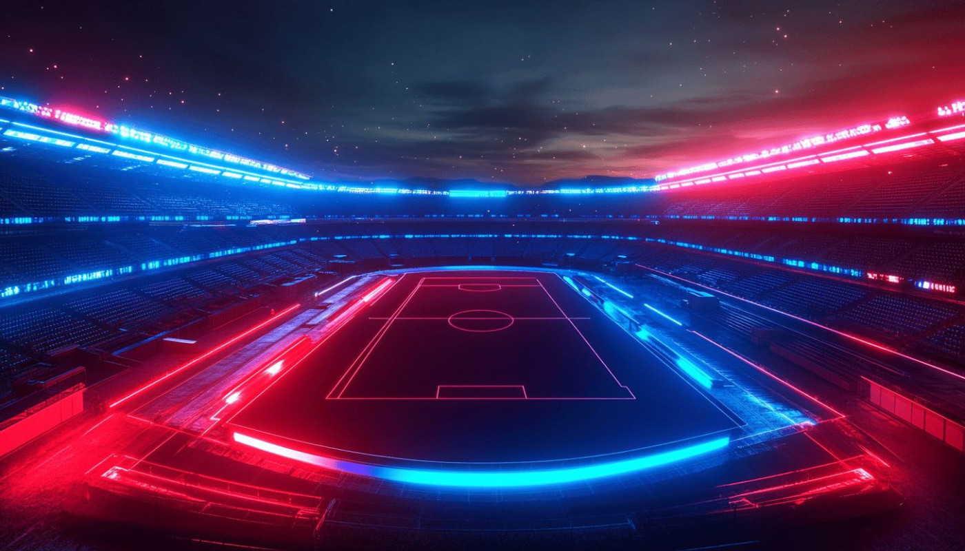 Comment les plateformes internationales changent-elles les paris sportifs ?