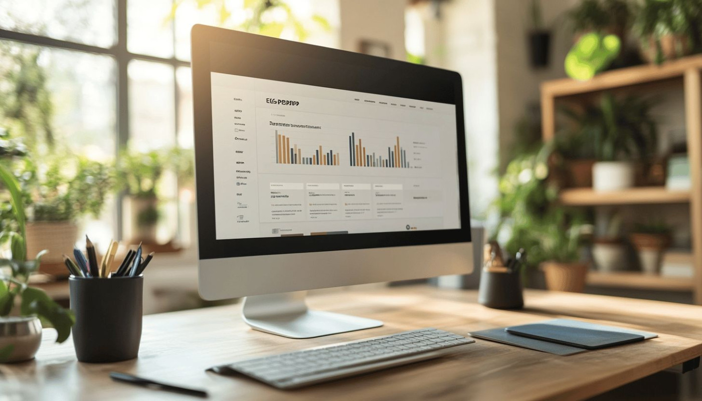 Les fondamentaux pour transformer un site classique en une plateforme e-commerce réussie