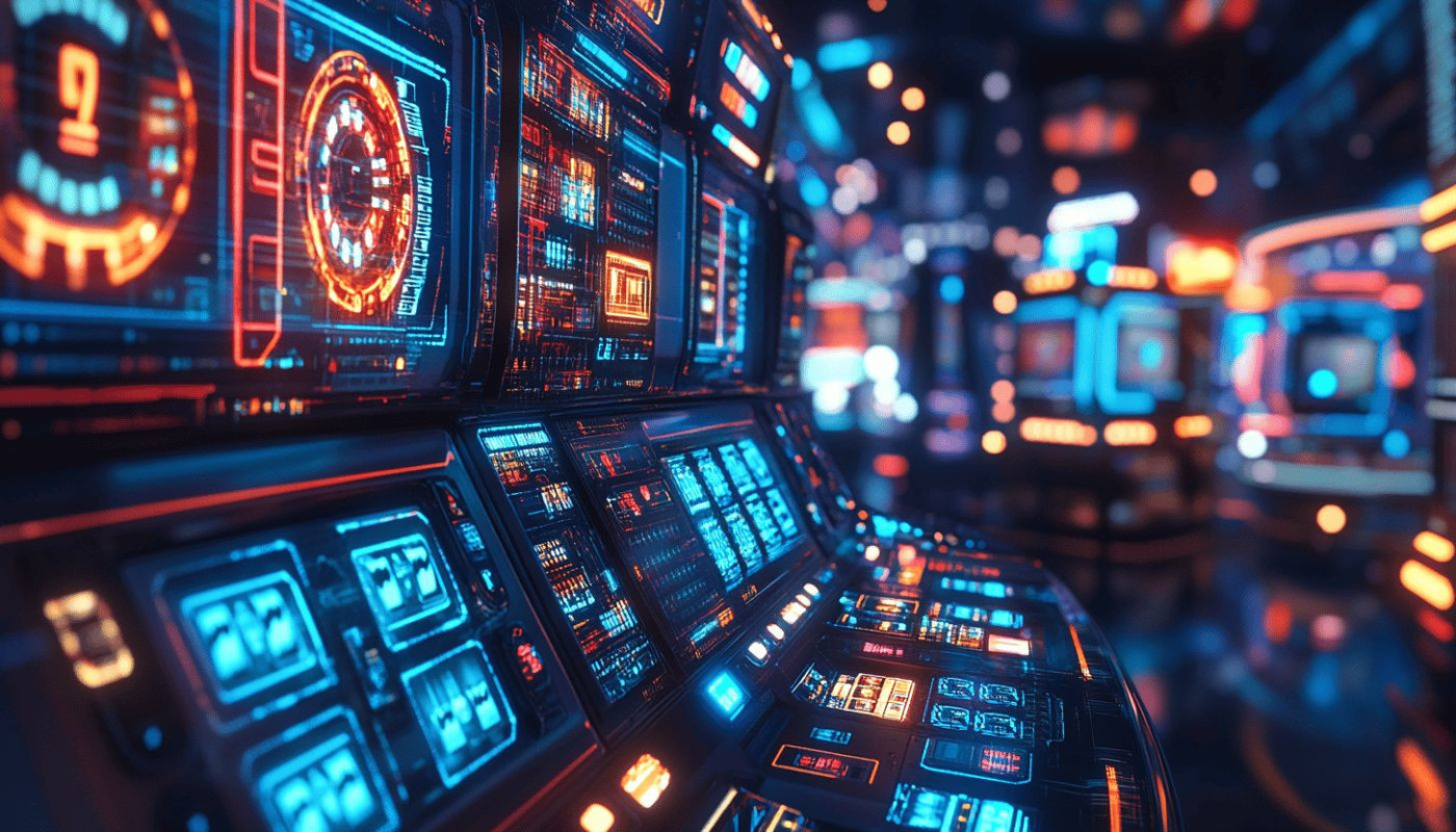 Les tendances des bonus dans les jeux en ligne : quoi attendre en 2025 ?