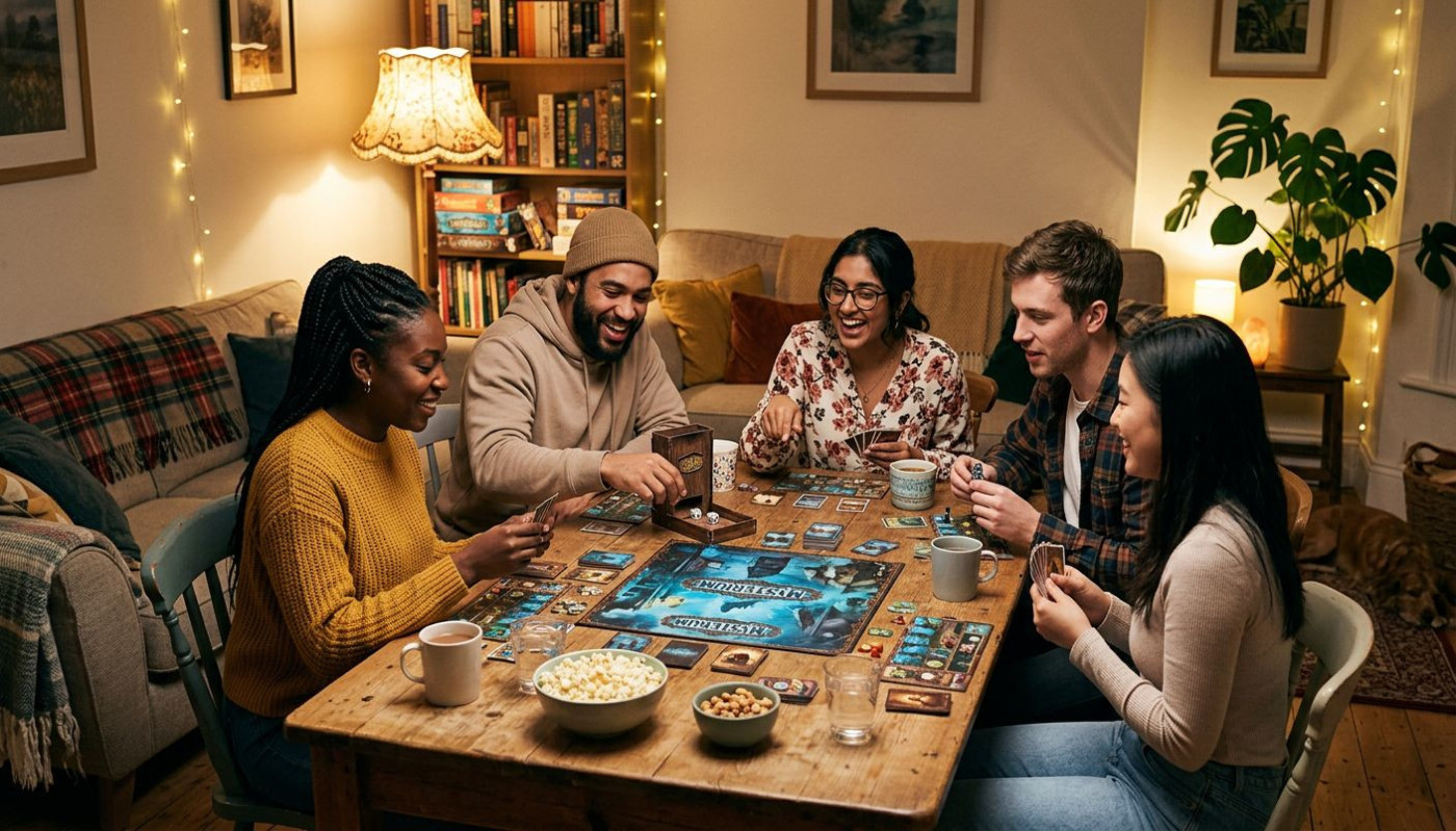 Responsabilité dans le jeu : pratiques et conseils