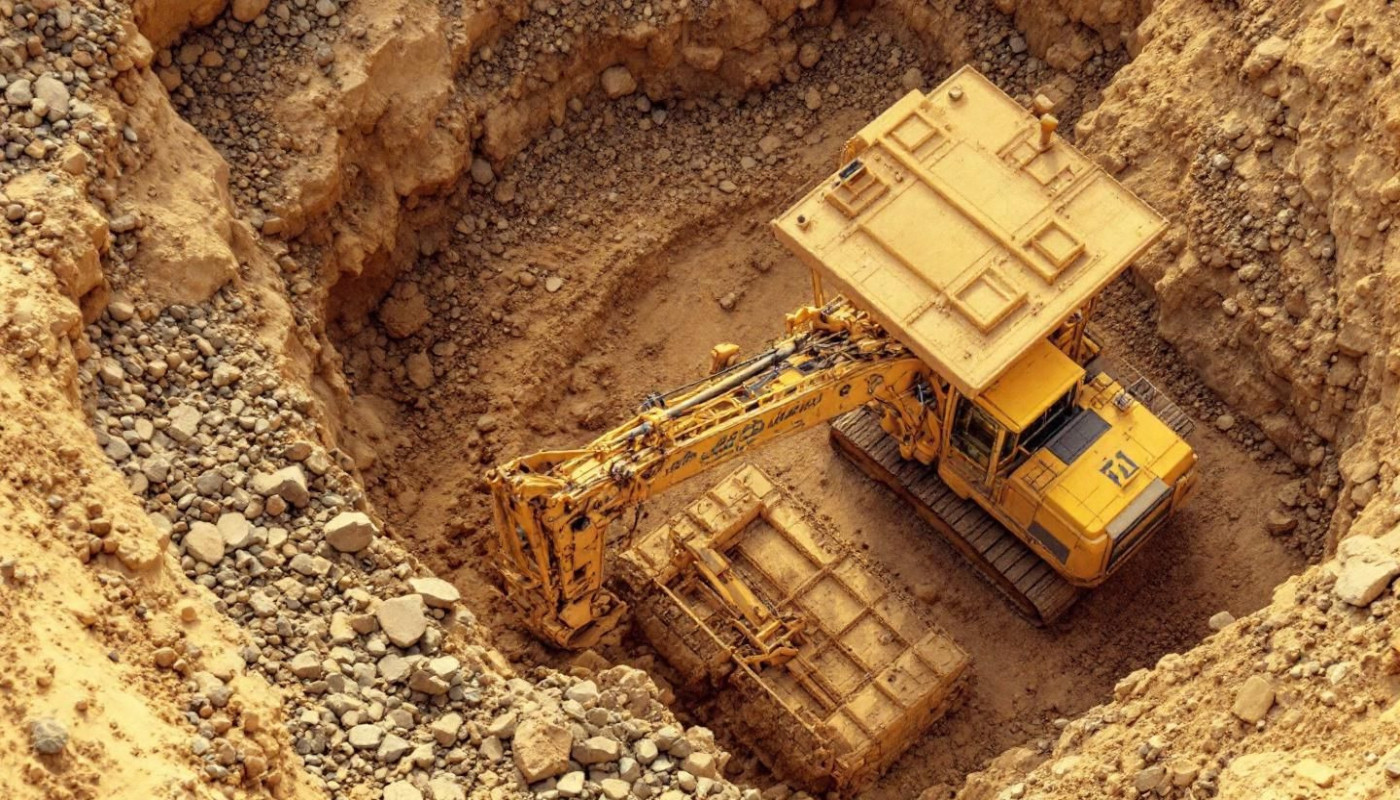 Stratégies efficaces pour maximiser vos gains au jeu de mines
